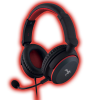 Thumbnail AURICULAR GAMER HERO KGA-312 (AZ)0