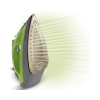 Thumbnail PLANCHA A VAPOR ARNO ECOGLISS FV1741B2 - NGO0