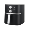 Thumbnail AIR FRYER TOKYO FRIGGE CYCLONE 5,2L 200º ANTIAD - NGO0