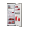 Thumbnail HELADERA ELECTROLUX F/H 1P RE31G 240LTS0