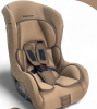 Thumbnail ASIENTO PARA AUTO MAXIMUS  MR0