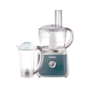 Thumbnail MULTIPROCESADOR SPEED 700W M/2.5L 10V C/ JARRA 1.8L BL/GR0