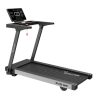 Thumbnail CAMINADORA EVOLUTION EVO3000 15PROG 120KG - NGO0