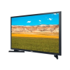 Thumbnail TV SAMSUNG 32" HD LH32 SMART0