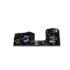 Thumbnail MINICOMPONENTE PANASONIC SC-AKX930PUK0